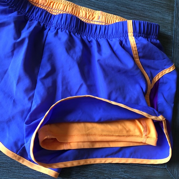 New Balance Running Shorts - Picture 5 of 5